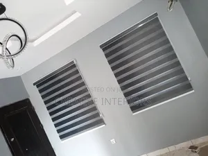 Dayy and Nightty Window Blinds