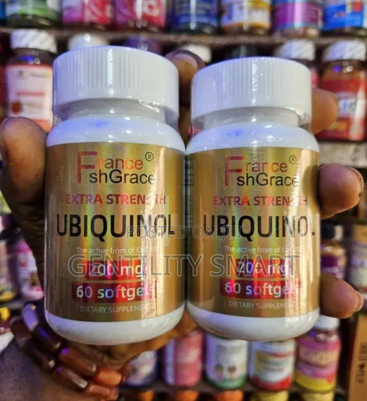 Supplement