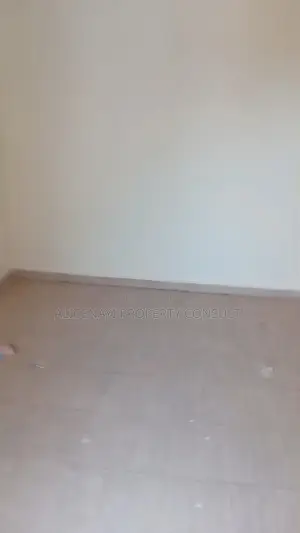 Shop Available for Rent