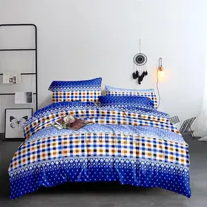 Bedding Sheets