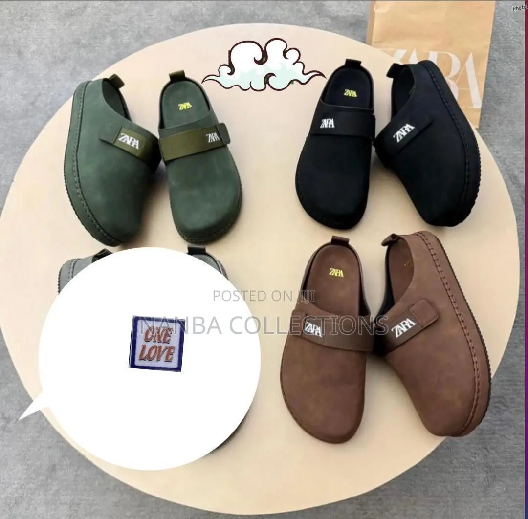 Men Half Cover Palms