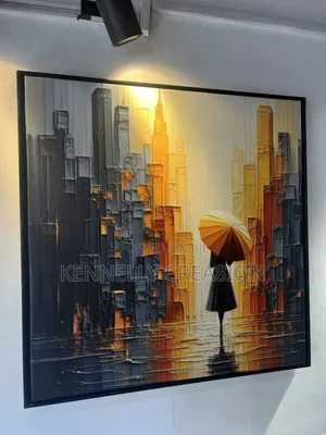 Frames and Graphic Design Services