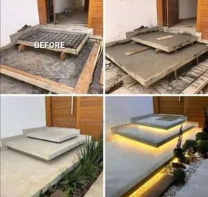 Painting, Screeding,Wallpaper,3d Marble Stickers,Mirror$Flute Panels