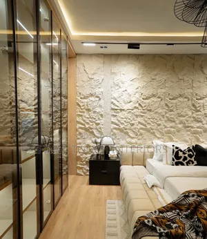 Painting, Screeding,Wallpaper,3d Marble Stickers,Mirror$Flute Panels