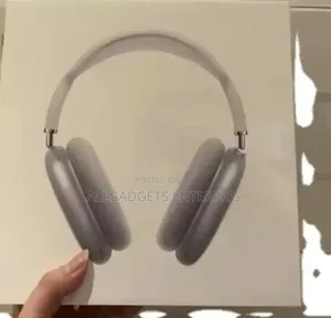 Apple Airpod Max Original