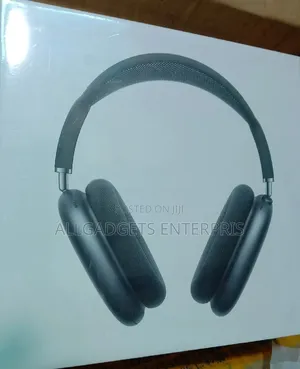 Original Airpod PRO Max