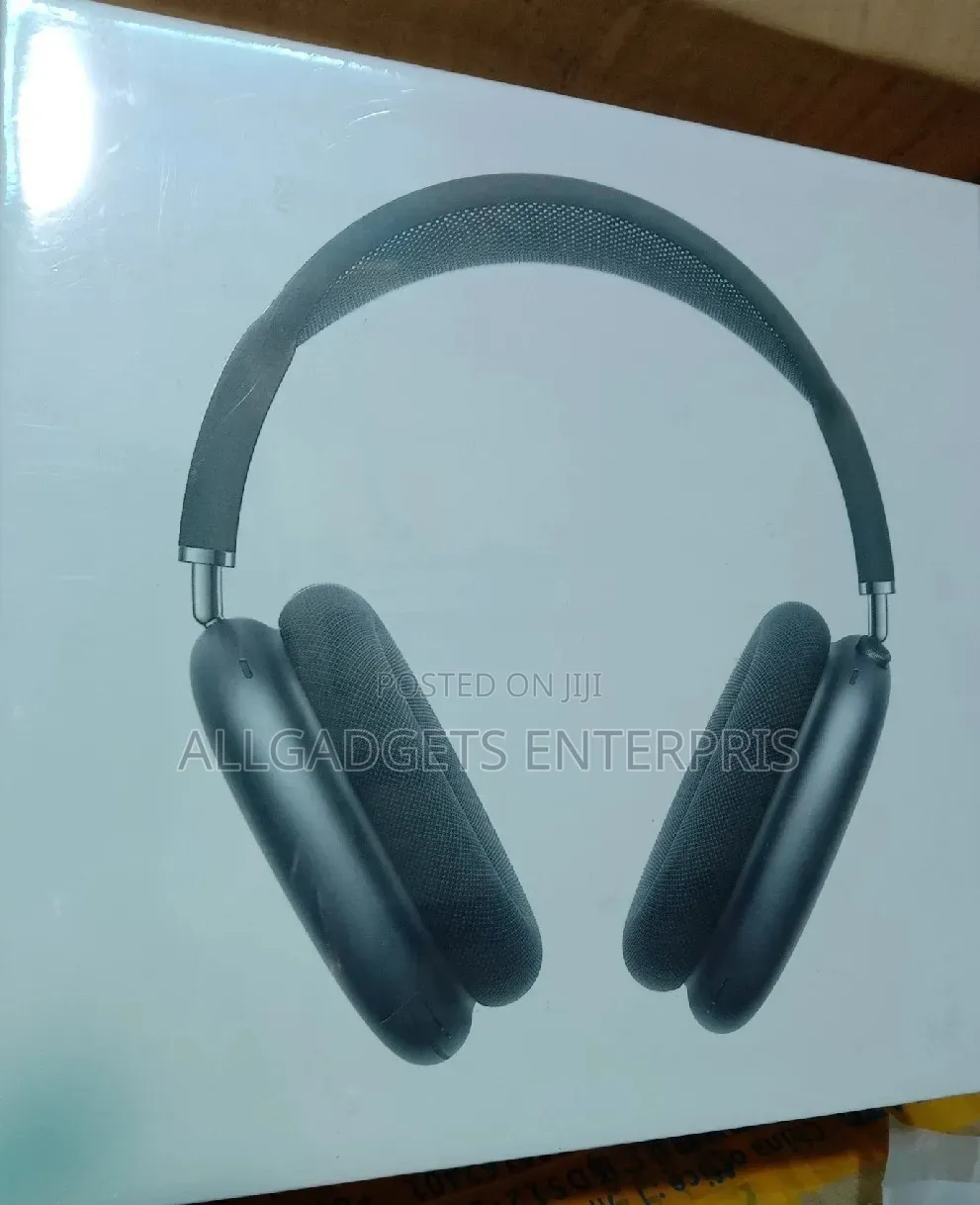 Original Airpod PRO Max