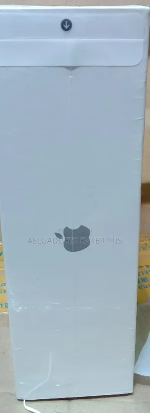 Original Airpod PRO Max