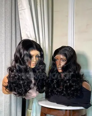 20"Inches Super Double Drawn Layered Bounce