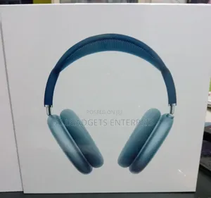 Apple Airpod Max