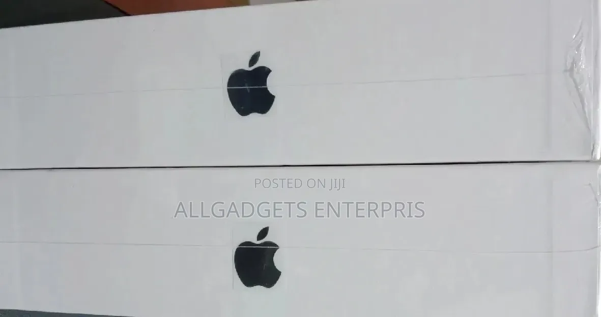Apple Airpod Max