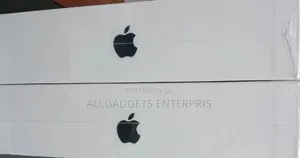 Apple Airpod Max