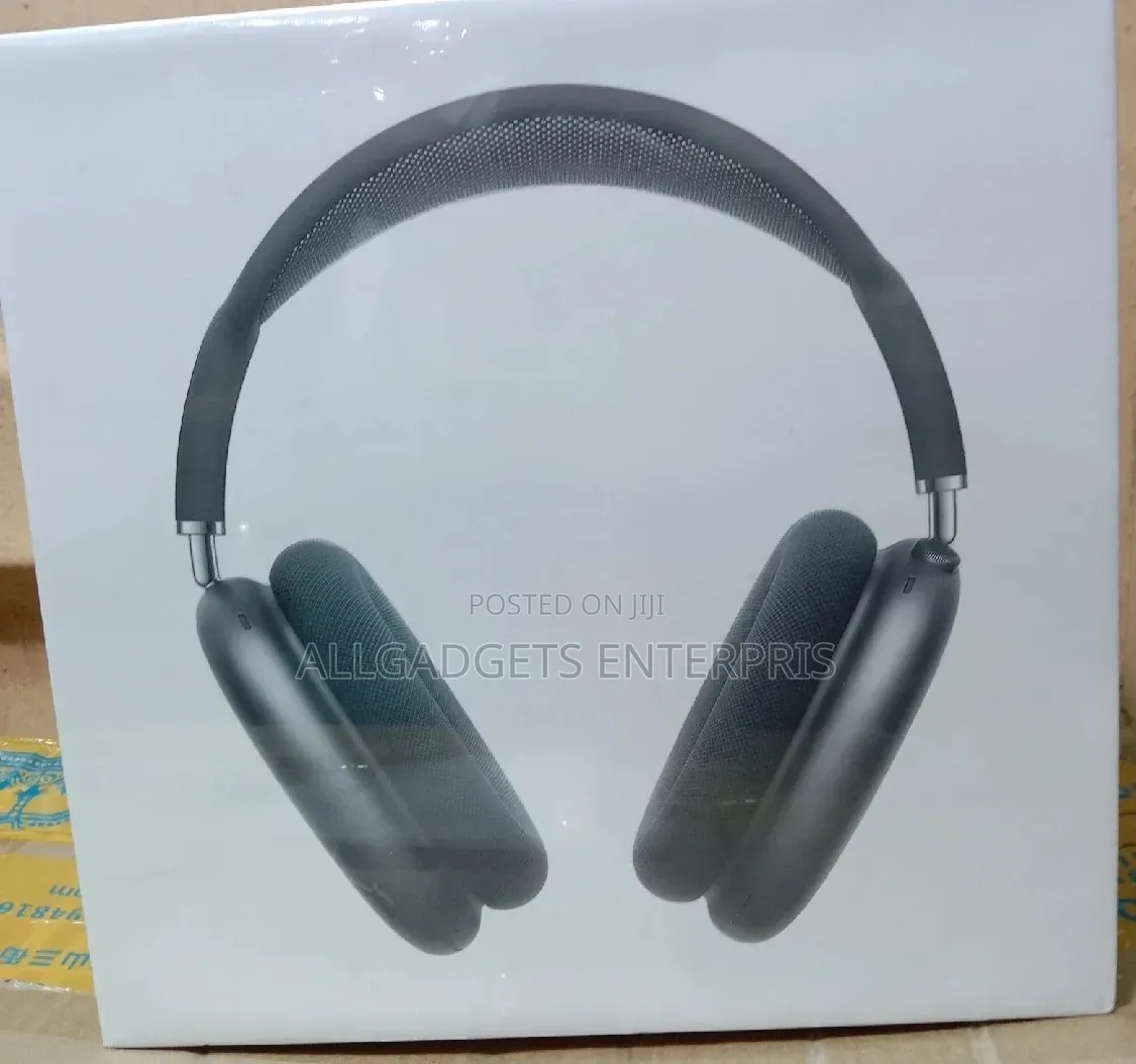 Original Airpod Max