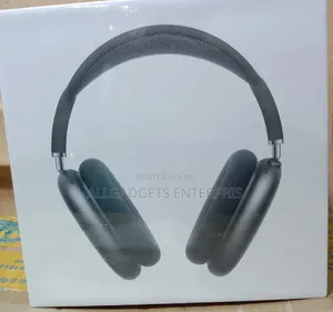 Original Airpod Max