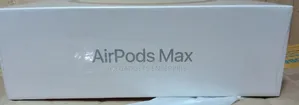Original Airpod Max