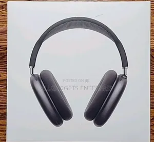 Apple Airpod Max Original