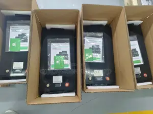 Smartpropel 300ah 12v Lithium Battery (Lifepo4) - 3.6kwh