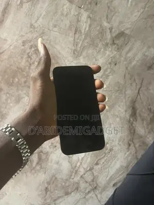 Apple iPhone 15 Pro Max 256 GB Silver