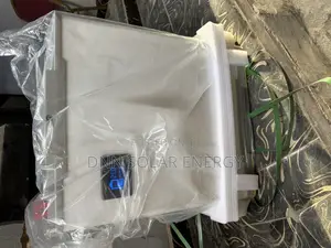 5kwh 48v Lithium Battery Blue Carbon