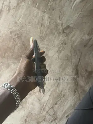 Apple iPhone 12 Pro 256 GB Blue