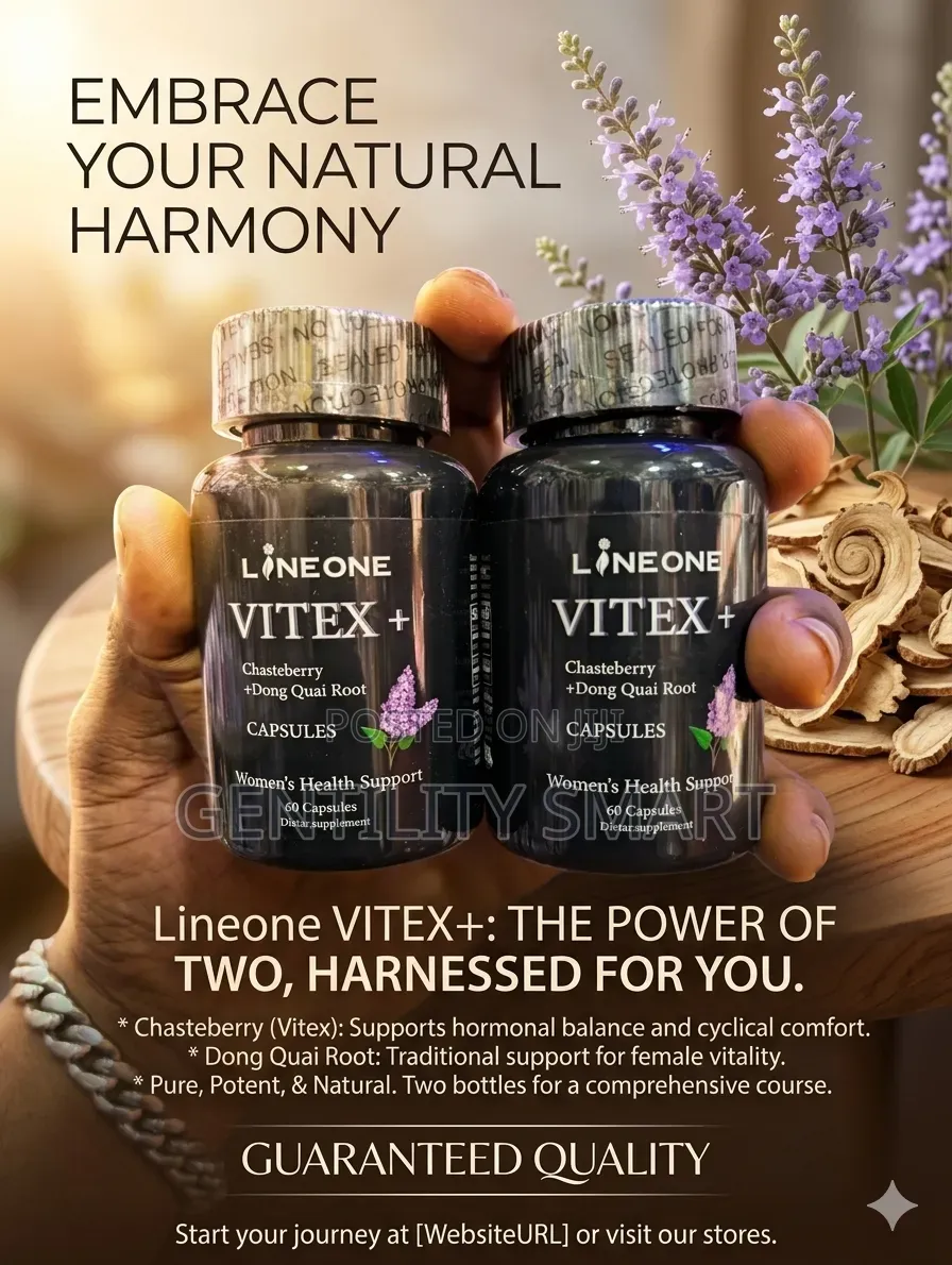 Supplement