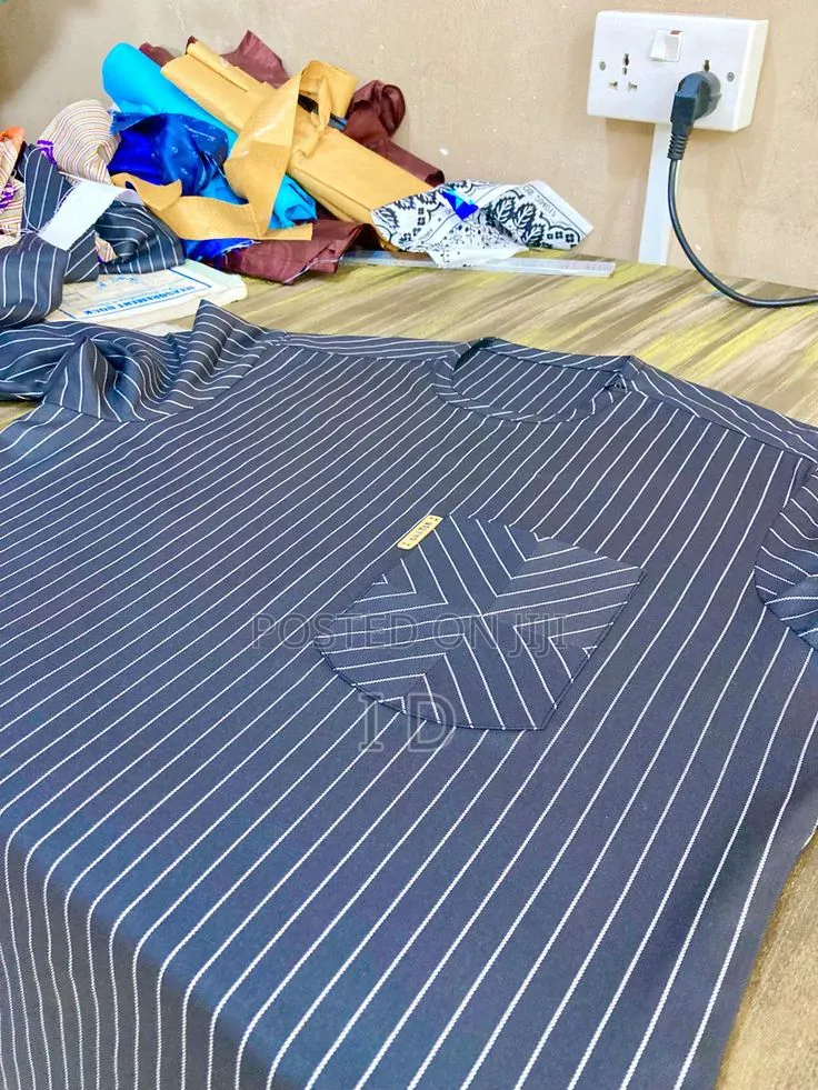Up and Down