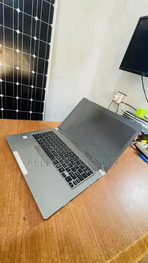 Laptop Toshiba Portege Z30 8GB Intel Core i5 SSD 256GB
