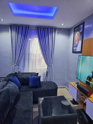 High Quality Turkish Curtains