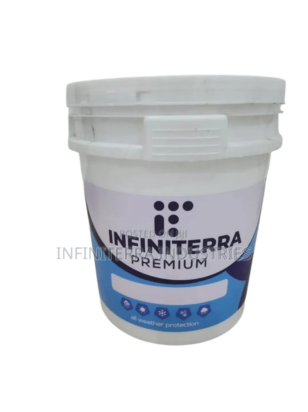 Premium Screeding Putty