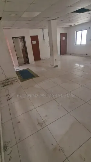 7bdrm House in Club Road, Old Ikoyi for rent