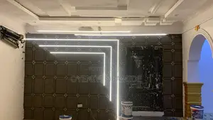 Electrical Services