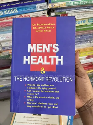 Men's Health