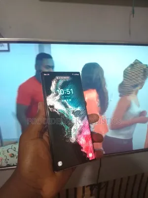 Samsung Galaxy S22 Ultra 5G 128 GB Purple