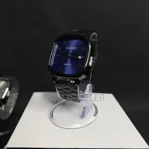 Cassio Wristwatch