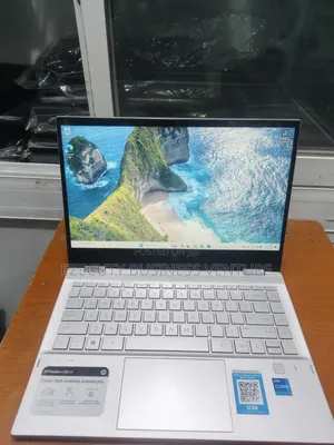 Laptop HP Pavilion 14 x360 2-in-1 16GB Intel Core i5 SSD 256GB