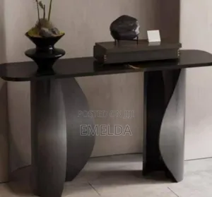 Marvelous Console Table Available for Sale