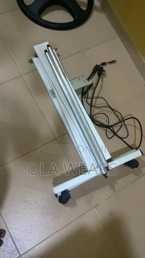 2ft Seiki Plotter