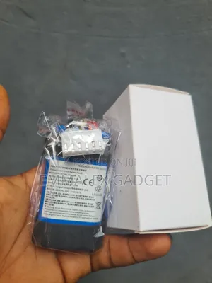 JBL Charge 6 Battery Replacement