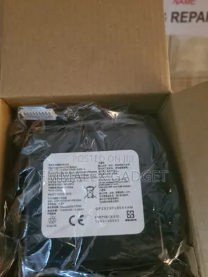 Jbl Party Box 310 Battery Replacement