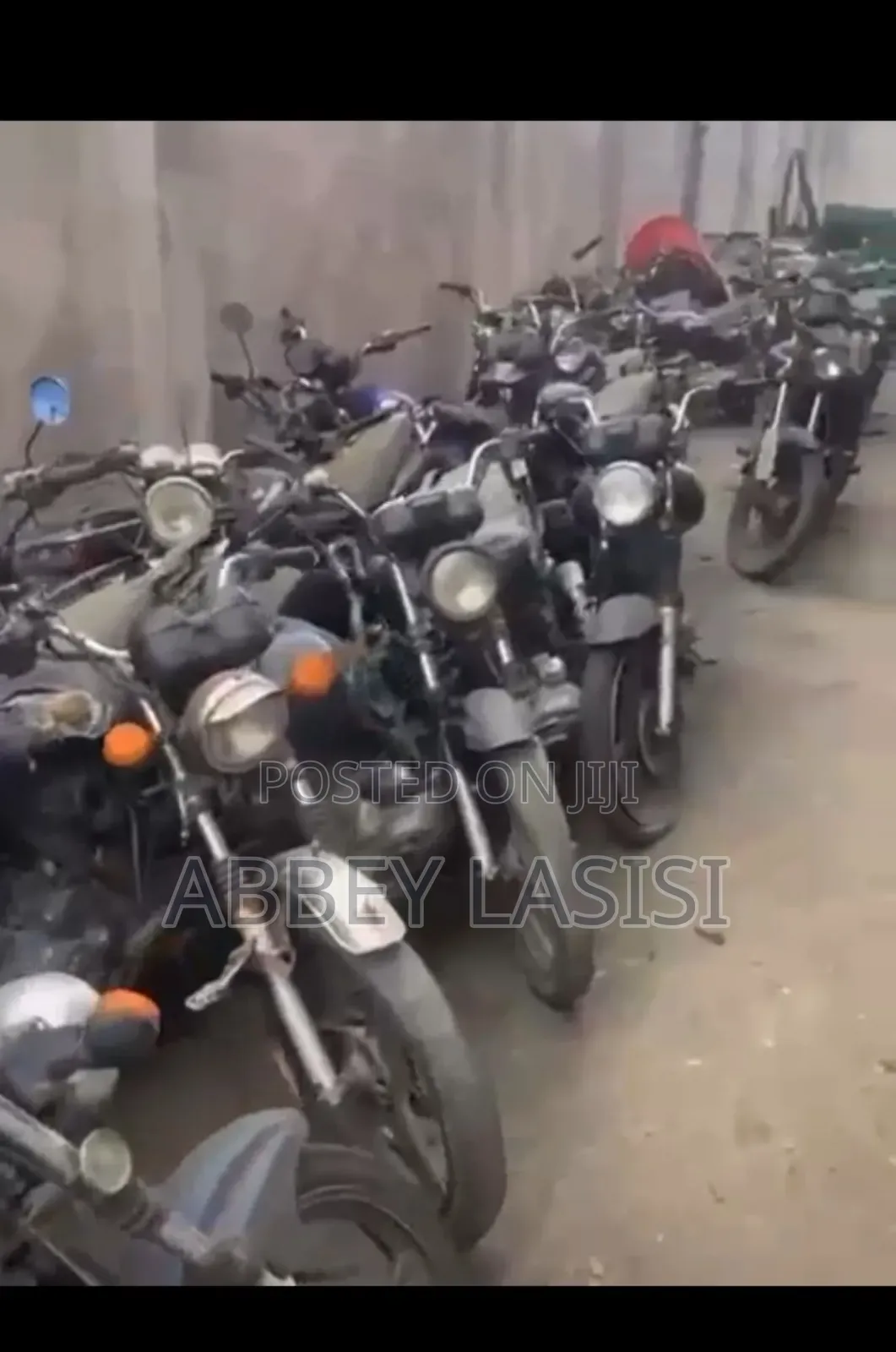 Qlink XP 200 2025 Black don siyarwa - Abbey Lasisi Farashi: ₦ 800,000 a ...