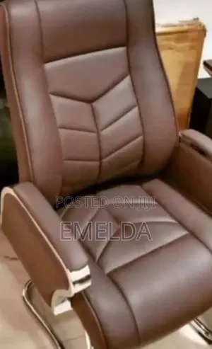 Office Chair For Sale