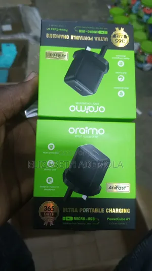 Projector With Screen Rental Services Phone Accessories
