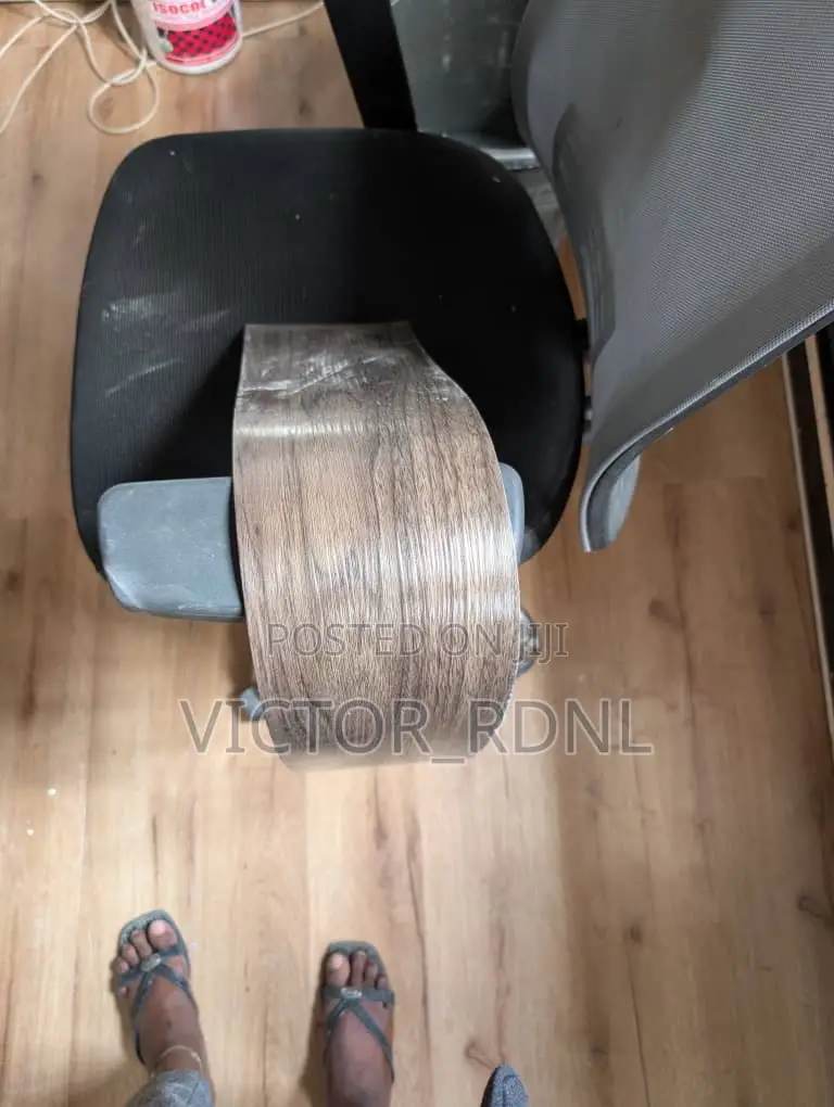High Quality Multiple Designs Rubber Tiles