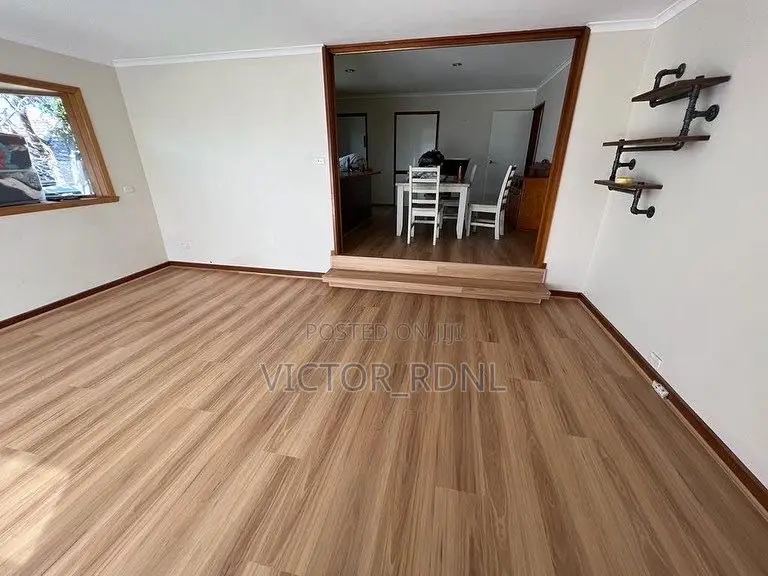 High Quality Multiple Designs Rubber Tiles