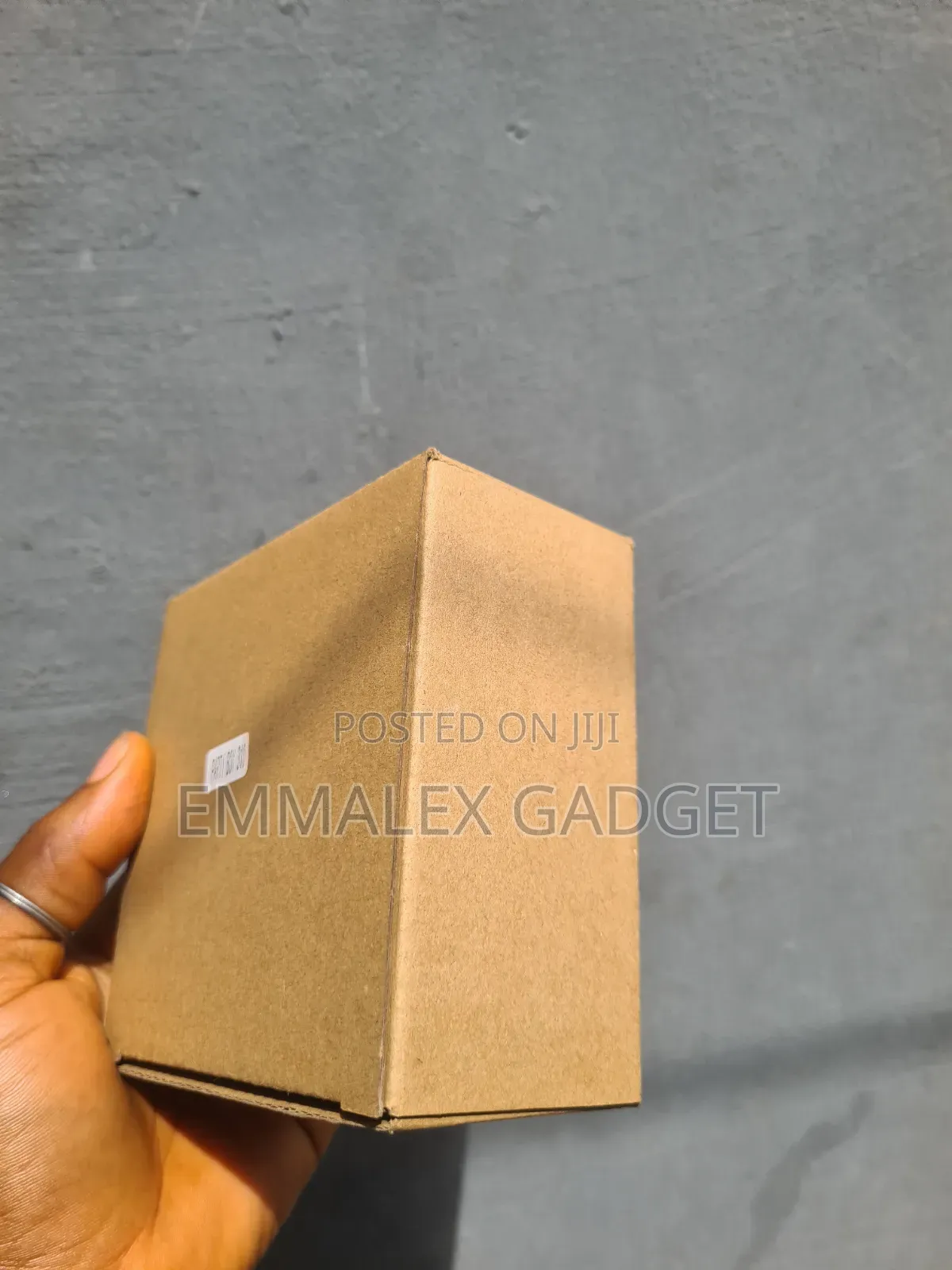 Party Box 300 Battery Replacement