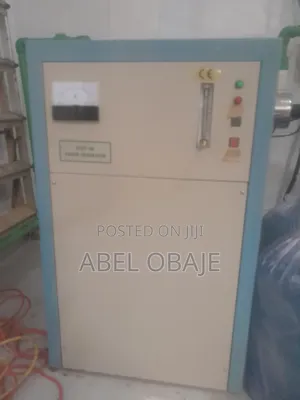 Used Clean Ozonator 6gram for Water Purification