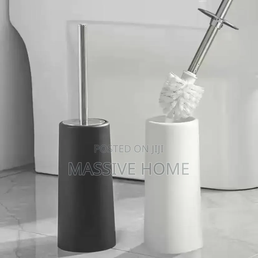 Toilet Brush
