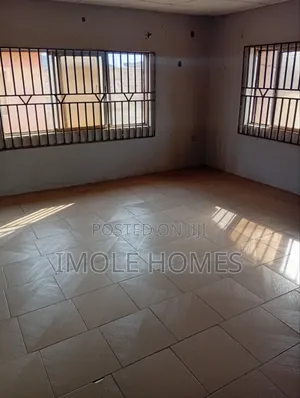 Furnished 2bdrm Bungalow in Transformer, Ibadan for rent