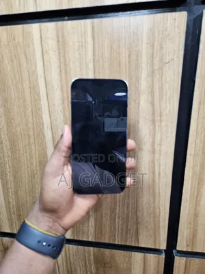 Apple iPhone 14 Pro Max 128 GB Purple