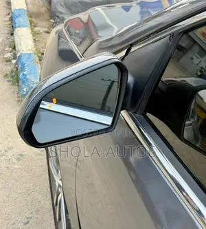 Hyundai Sonata SE 2019 Gray